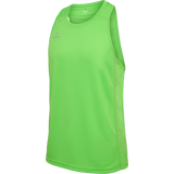 Newline Men's Athletic Running Singlet-1