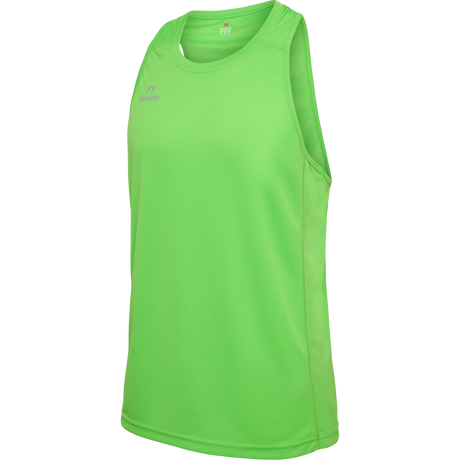 Newline Men's Athletic Running Singlet-1