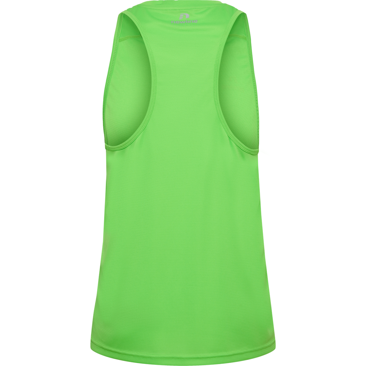 Newline Men's Athletic Running Singlet-2