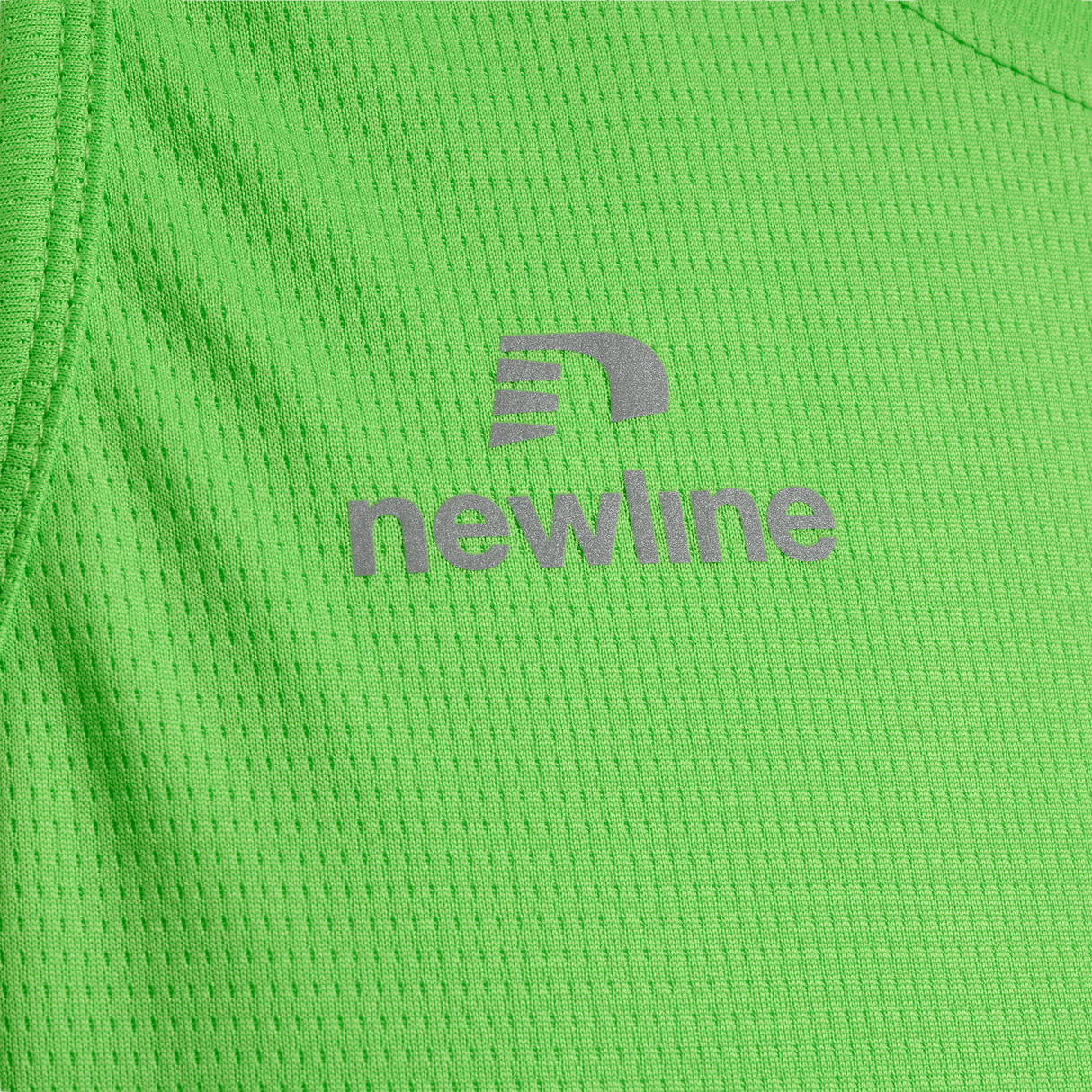 Newline Men's Athletic Running Singlet-3
