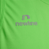 Newline Men's Athletic Running Singlet-3