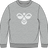hummel Youth Regular Tukas Sweatshirt