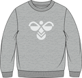 hummel Youth Regular Tukas Sweatshirt