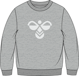 hummel Youth Regular Tukas Sweatshirt