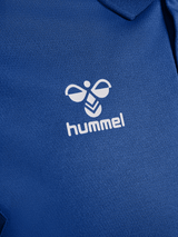 hummel Men's Authentic Functional Polo-3