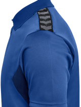 hummel Men's Authentic Functional Polo-4