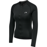 Newline Women's Core Bike Long Sleeve Jersey-1
