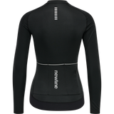 Newline Women's Core Bike Long Sleeve Jersey-2