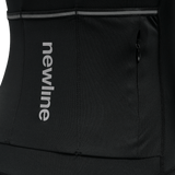 Newline Women's Core Bike Long Sleeve Jersey-3