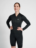 Newline Women's Core Bike Long Sleeve Jersey-5