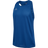 Newline Men's Athletic Running Singlet-1