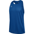 Newline Men's Athletic Running Singlet-1