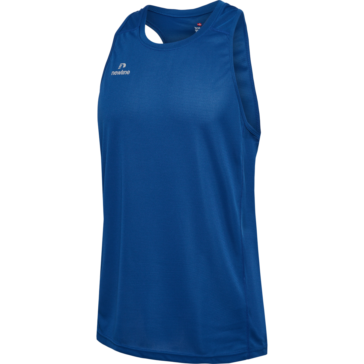 Newline Men's Athletic Running Singlet-1