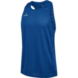Newline Men's Athletic Running Singlet-1