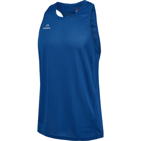 Newline Men's Athletic Running Singlet-1