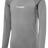 hummel Youth Baselayer Performance Tee Long Sleeve-1
