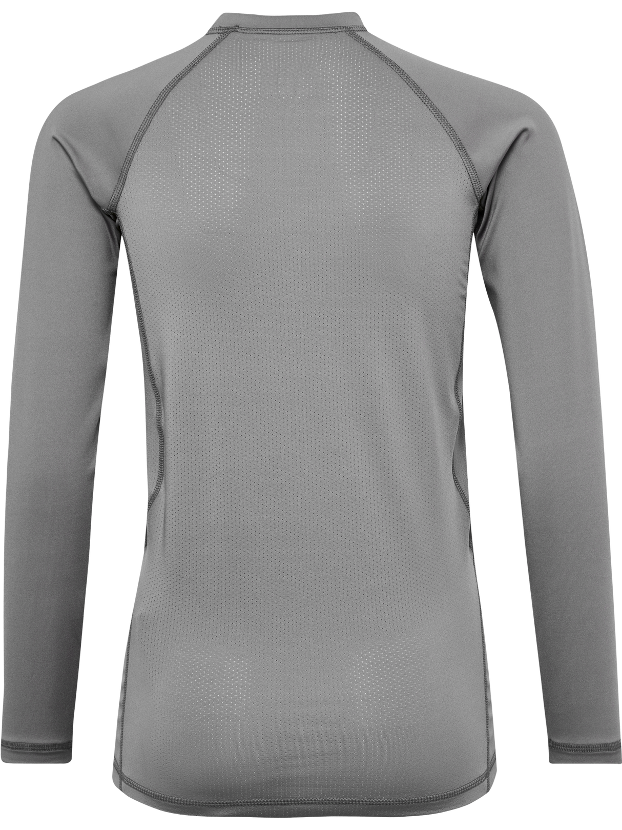 hummel Youth Baselayer Performance Tee Long Sleeve-2