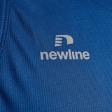 Newline Men's Athletic Running Singlet-3