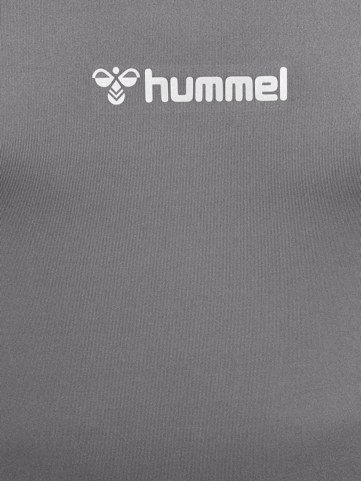 hummel Youth Baselayer Performance Tee Long Sleeve-3