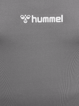 hummel Youth Baselayer Performance Tee Long Sleeve-3