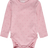 hummel Youth Mini Bee AOP Bodysuit-1