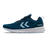 hummel Men's Reach Tr Flex Shoes-1