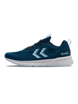 hummel Men's Reach Tr Flex Shoes-1