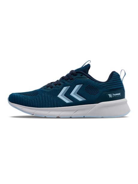 hummel Men's Reach Tr Flex Shoes-1