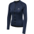 Newline Women's Core Bike Long Sleeve Jersey-1
