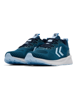 hummel Men's Reach Tr Flex Shoes-2