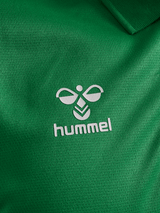 hummel Men's Authentic Functional Polo-3
