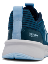 hummel Men's Reach Tr Flex Shoes-3