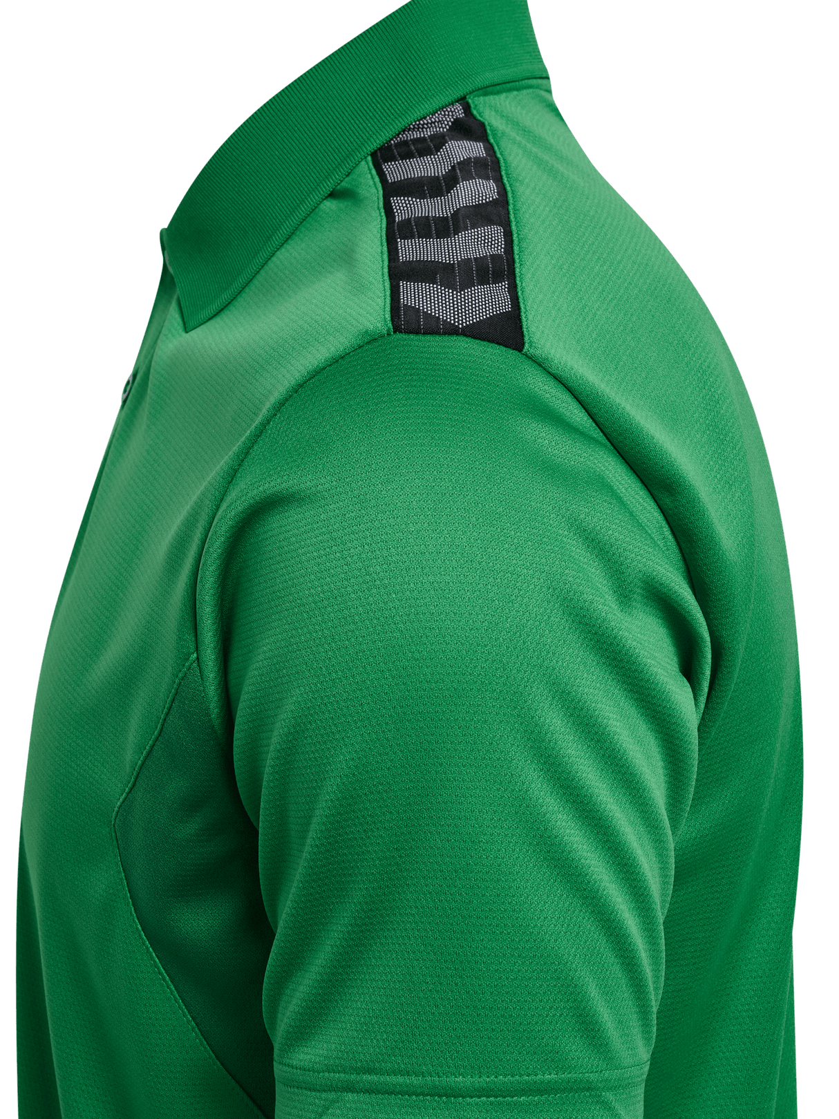 hummel Men's Authentic Functional Polo-4