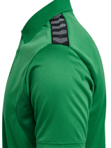 hummel Men's Authentic Functional Polo-4