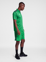 hummel Men's Authentic Functional Polo-5