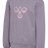 hummel Youth Regular Tukas Sweatshirt-1