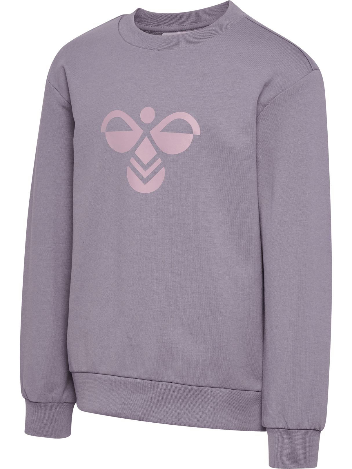 hummel Youth Regular Tukas Sweatshirt-1