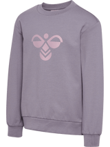 hummel Youth Regular Tukas Sweatshirt-1