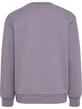 hummel Youth Regular Tukas Sweatshirt-2