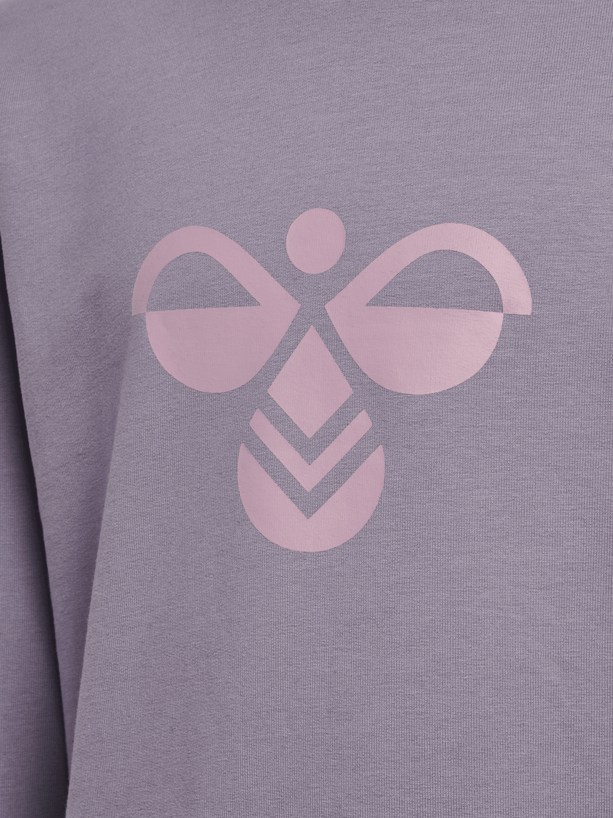 hummel Youth Regular Tukas Sweatshirt-3