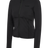 hummel Women's Prima Zip Blouse-1