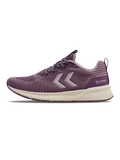 hummel Men's Reach Tr Flex Shoes-1