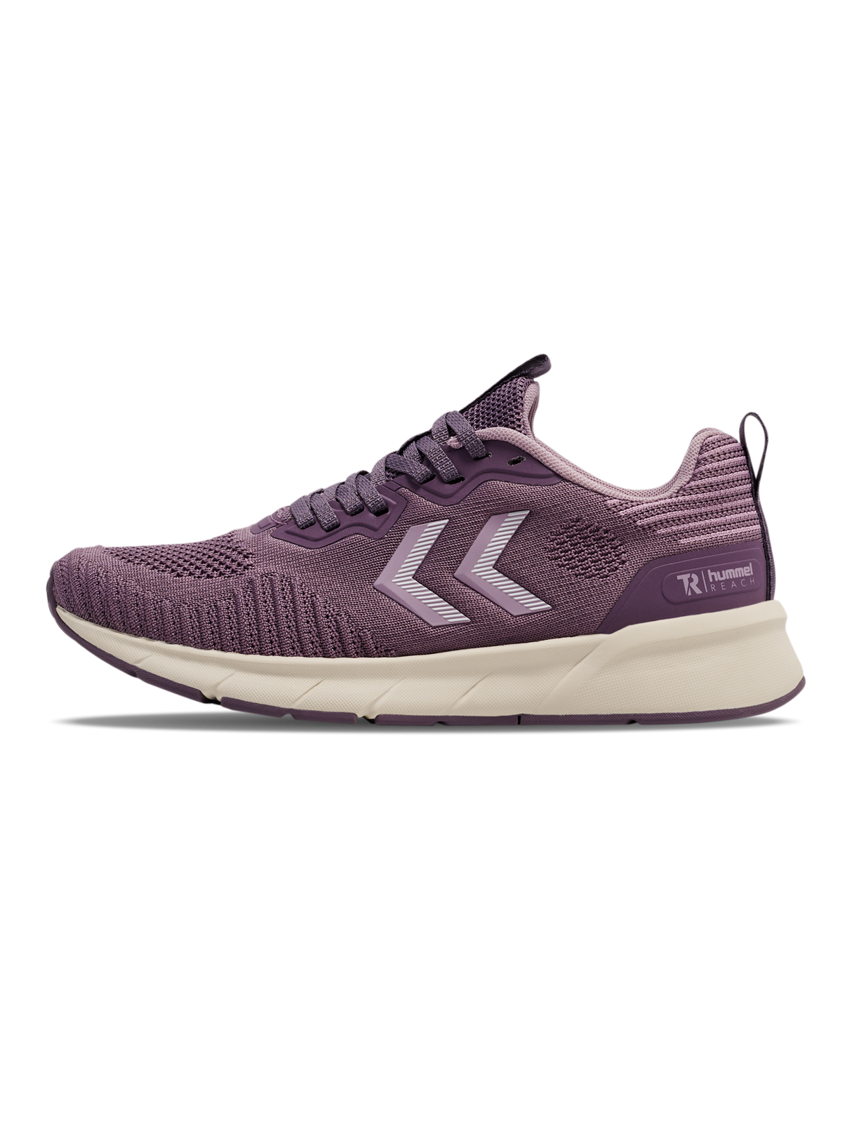 hummel Men's Reach Tr Flex Shoes-1