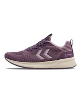 hummel Men's Reach Tr Flex Shoes-1