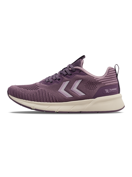 hummel Men's Reach Tr Flex Shoes-1