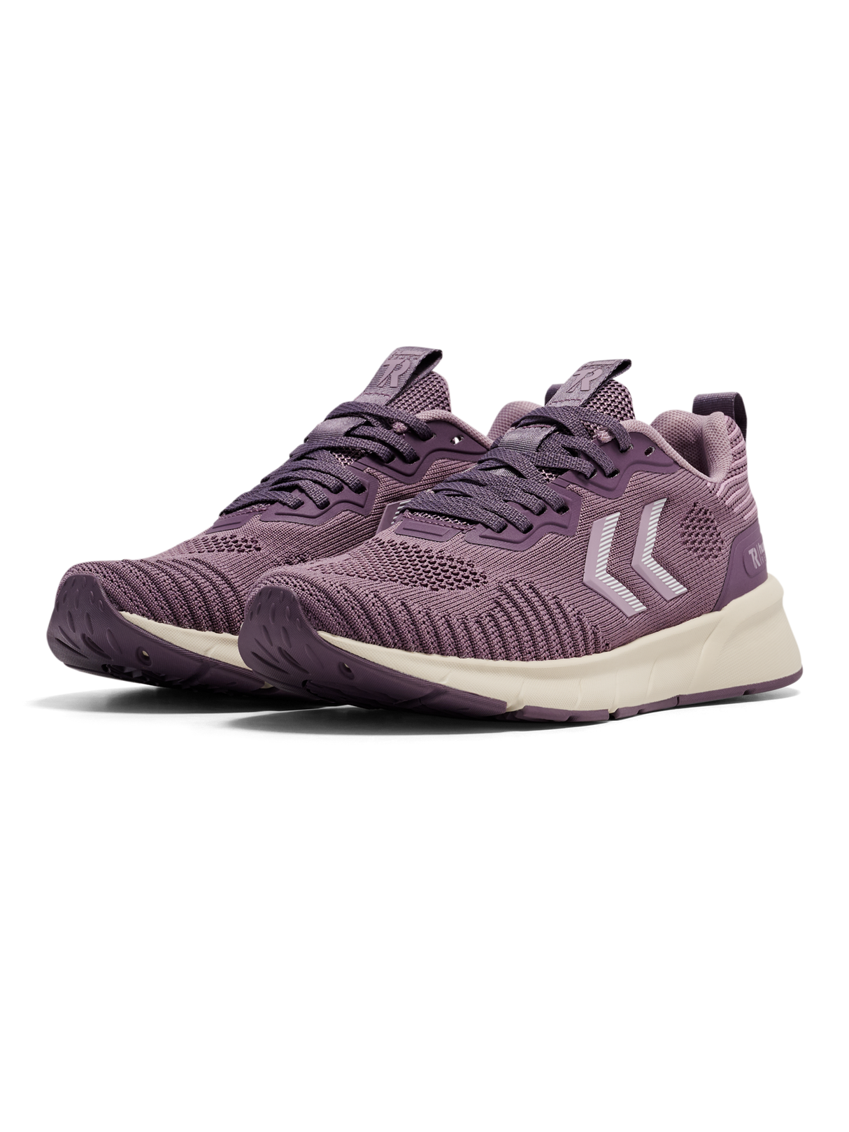 hummel Men's Reach Tr Flex Shoes-2
