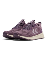 hummel Men's Reach Tr Flex Shoes-2
