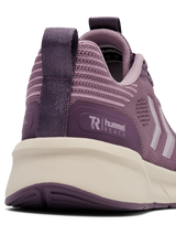 hummel Men's Reach Tr Flex Shoes-3