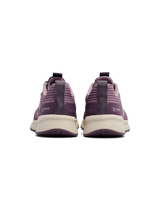 hummel Men's Reach Tr Flex Shoes-4