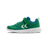 hummel Youth Actus Tr Breathable Shoes-1